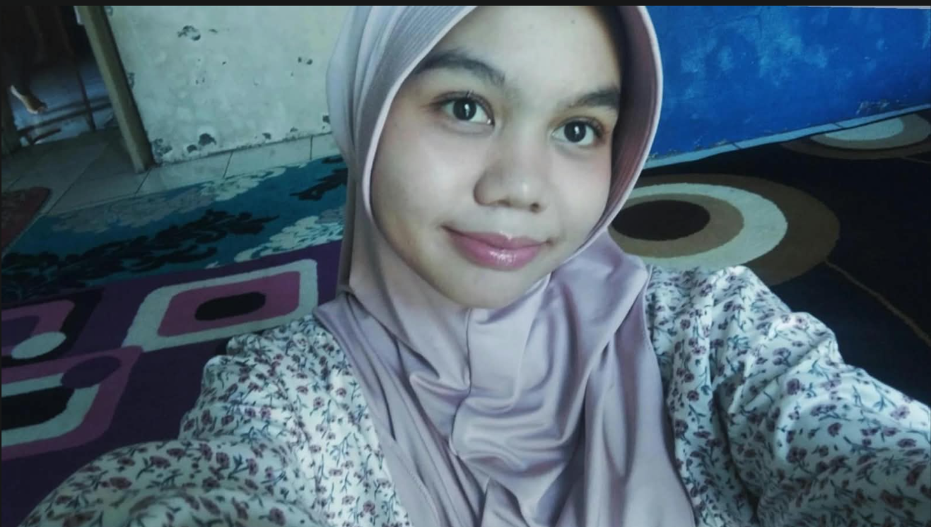 Foto Anggota 2