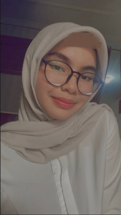 Foto Anggota 3